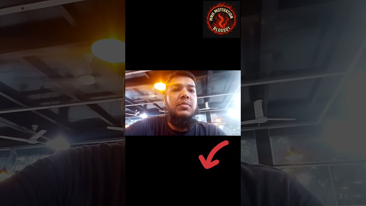 motivation speech. Part:10 