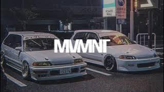 CYREX - STORM w/ FAON