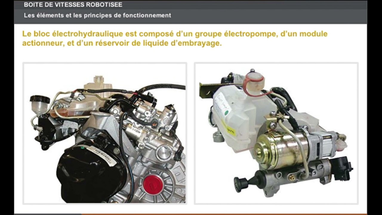 boite-de-vitesse-robotis-e-fonnctionnement-youtube