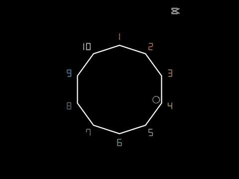 ابدعت حرفيا نطالب بطرد الاوتاكو لليابان   تصميمي قاتل الشياطين 