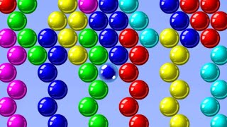#Level-115 | Bubble Shooter android gameplay | Bubble Shooter | Bubble Shooter game | Bubble Games  screenshot 3