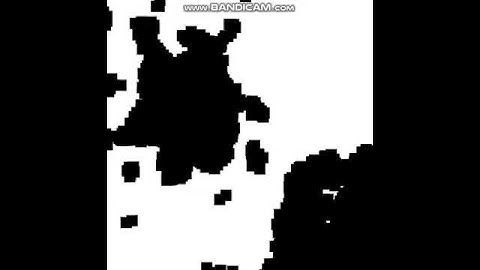 3D progressive simplex fly-through in WebGL using Babylon.js