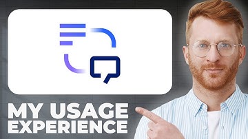 IBM Watson Text to Speech AI Voiceover Platform Review - Usage Experience