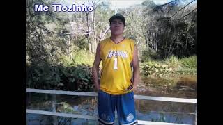 Mc Tiozinho By Spotify