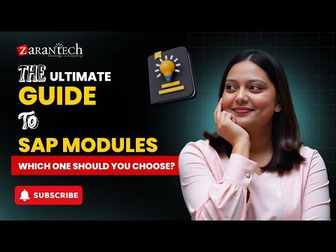The Ultimate Guide