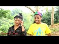 Kinu Jadu Aji Bukur Majot//Assamese cover Dance video By Rashmi Bhuyan Mp3 Song
