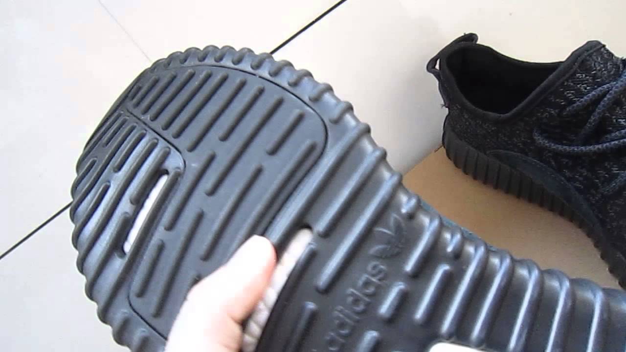 Cheap Adidas Yeezy Boost 350 V2 Light Gy3438 Size 55 And 12