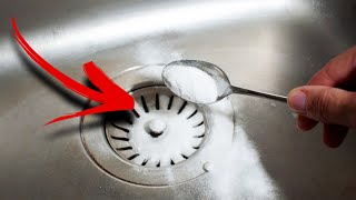 16 Amazing Cleaning Hacks That Will Change Your Life!