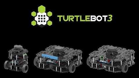 Robotics Project - ROS with Haptic Glove