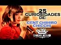 BiSH - 25 Curiosidades de セントチヒロ・チッチ (Cent Chihiro Chitti) / BiSH Fans Club M&eacute;xico