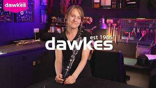 Workshop Tips: Clarinet 'Crows Foot' Issues