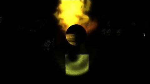 creando un slenderman en unity