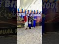 Admissions open in Blue Birds School muzaffargarh #AdmissionsOpen #SchoolAdmission #learning