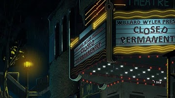 Hoff The Charts Acheivement - How to Play As David Hasselhoff in Spaceland Zombies!