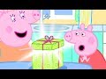 ペッパピッグ | Peppa Pig Japanese | わたしのおたんじょうびパーティ | 子供向けアニメ