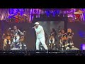 50 cent - Almaty Arena 2023