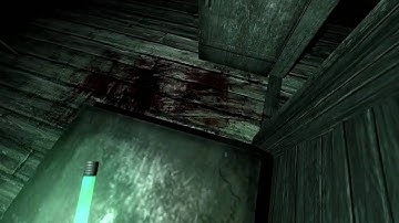 [S2][P1] Penumbra - Overture