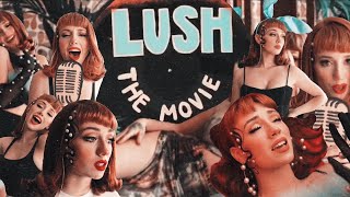Download Lagu Lush: the Movie - Colette Lush MP3 Download Lagu Lush: the Movie - Colette Lush MP3