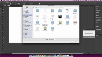 1  Introduction to the museGrid Spring Pack