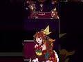 #vtuber #vtuberclips #pngtuber #twitch #indiegame #steam #streamer #bullethell #puzzlegame #fyp