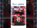 Levent Tüzemen: "Dursun Özbek, Okan Buruk'a Müdahale Etti!"