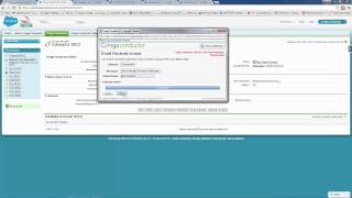 Feature Overview: Conga Conductor and Workflow Release 8