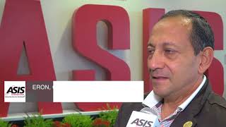 Why Certify? - Herbert Calderon, CPP, PCI, PSP (in Spanish)