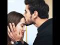 Ates proposed mercan #arafta #ateş #turkishseries #mercan #emingunenc #mertes #ilsudemirci #emsu