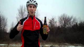 Stem CAPtain Bottle Opener Review How To Install A Stemcaptain Original