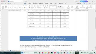 Mini lesson 4 - Task 1