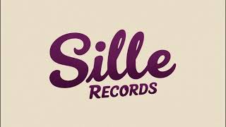 Sille - Geceyi Pompala Resimi