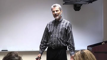 Bad Behavior, Good Intentions