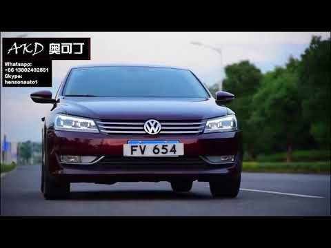 vw-passat-b7