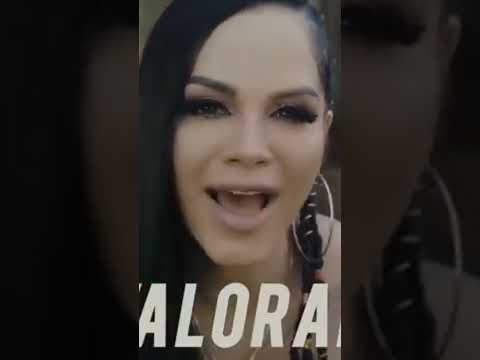 lamento tu perdida