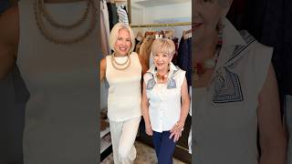 Styled By Wanda | Summer Packing List