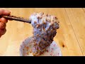 Homemade Natto by Natto Dad Revamped 2020