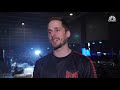 Esports is growing into a $1 billion industry | CNBC Sports