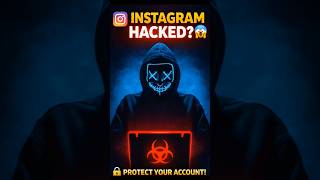 Instagram Hack ஆகுமா? Hackers எப்படி Account Hack பண்ணுறாங்க | Cyber Security Tamil | Krish Milton