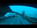 Car Crash Compilation - Bad Drivers &amp; Driving Fails #127 January 2021