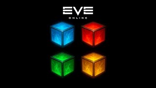 Zero to fuel tycoon - 017 - 2.8 billion ISK in orders