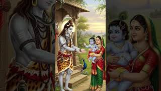 #गुड मॉर्निंग#goodmorning #mirzapur #वाराणसी #प्रयागराज