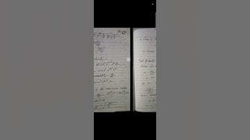 MJC Phy 03 Maxwell Velocity Distribution Law