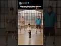 Justin Bieber Dance Energy Story🎥 💃”#iconicmoment #celebrity