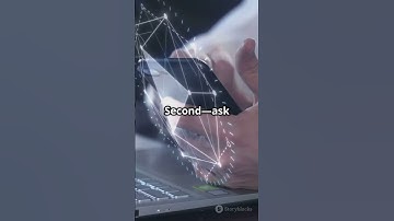 How To Use ChatGPT Effectively