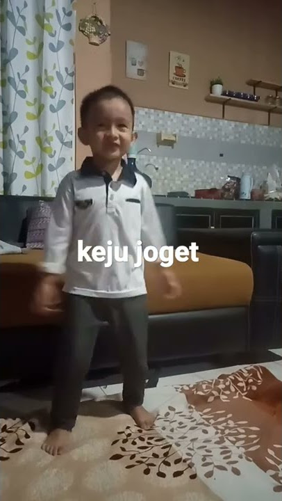 ayo joget teman2