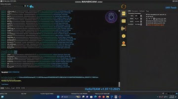 Honor 90 Remove FRP CPU Drill ISP Method Via Flash 64। Hello Firmware