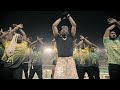 MARIOO YANGA MIX 2022 VOL 5 MY MARIOO YANGA MIX 2022 VOL 5 MY