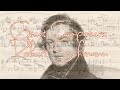 Capture de la vidéo Great Composers: Robert Schumann