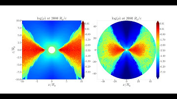 Radiative 2D GRMHD Simulation of a Thin Accretion Disk
