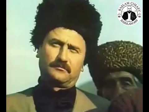 Нохчи-Адыгэ